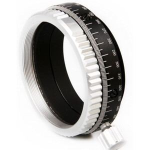 William Optics rotator Adaptors for M63 focusers