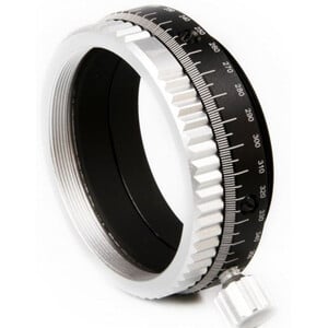 William Optics Rotatore Adapter for M63 focusers