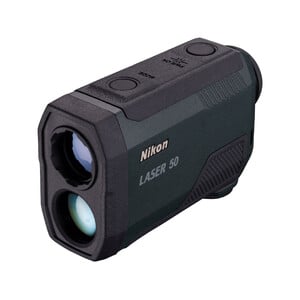Nikon Laser 50 Rangefinders