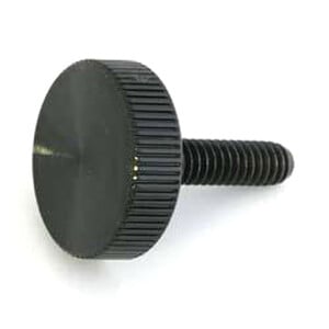 TS Optics Fotoschroef 1/4" kartelkop 19mm