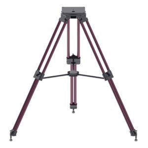 Software Bisque Helium Tripod red