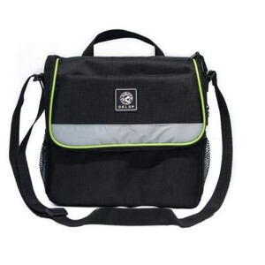 Oklop Bolso de transporte Accesorios