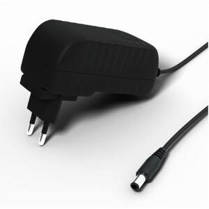 StarLight Opto-Electronics Fuente de alimentación con conector hueco (24 V, 1.000 mA)