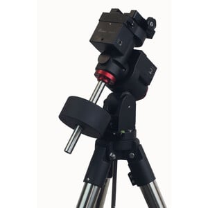 iOptron Mount GEM28 AccuAlign 1.5" Tripod