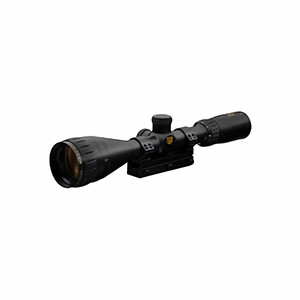 Nikko Stirling Riflescope Air King 3-12x42 Mil-Dot 11mm