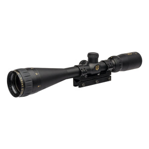 Nikko Stirling Riflescope Air King 6-18x44 Mil-Dot 11mm