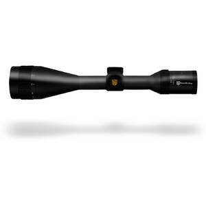 Nikko Stirling Riflescope Panamax 4,5-14x50 Mil-Dot IR 1 Zoll
