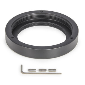 Baader Adapter Adaptador reductor 3,3"/M68i