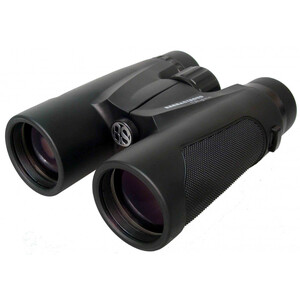 Barr and Stroud Binoculars 8x42 Skyline