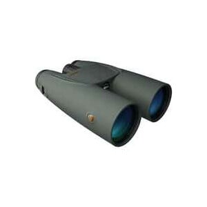 Meopta Binoculars MeoStar B1 Plus 15x56 HD