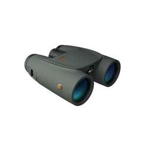 Meopta Binoculars MeoStar B1 Plus 10x42 HD