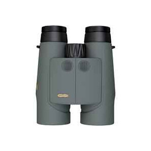 Meopta Binocolo Meopro Optika LR 8x50 con telemetro