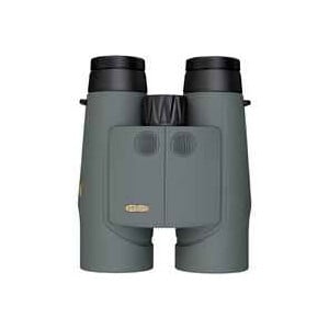 Meopta Verrekijkers Meopro Optika LR 8x50 met Afstandsmeters