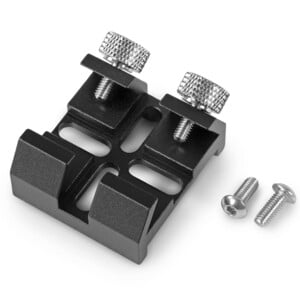 Omegon Accessoireschoen