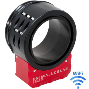 PrimaLuceLab Focuser ESATTO 4