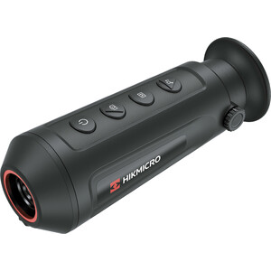 HIKMICRO Thermal imaging camera Lynx LC06