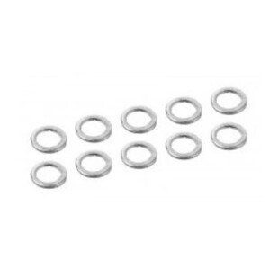 Artesky Extension tube Fine Tuning Ring Set M54