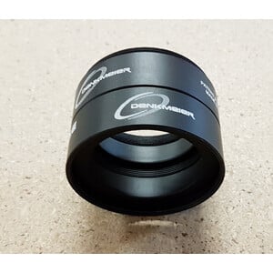 Denkmeier Adapter Distanziatore/estensione