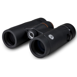 Celestron Binoculars Trailseeker ED 8x32