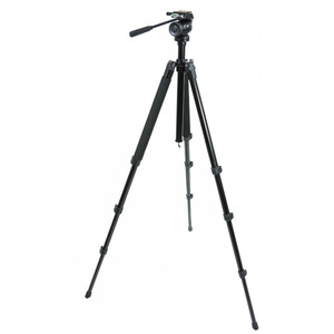 Celestron Aluminium tripod TrailSeeker