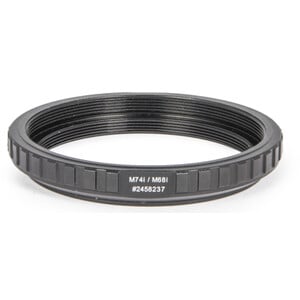 Baader Adapter M68/M74 Adaptors
