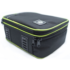 Oklop Oculares y bolso para accesorios