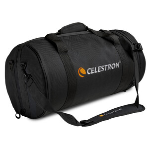 Celestron Carrying bag SC 8