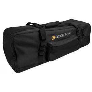 Celestron Carry case 86cm