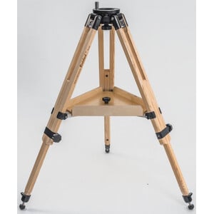 Berlebach Tripod Report 172 iEXOS-100 PMC-8