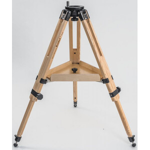 Berlebach Tripod Report 172 iOptron CEM26/GEM28/HEM27