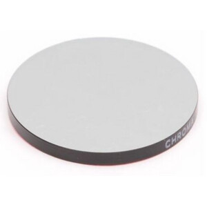 Chroma Filters H-alpha 3nm 36mm