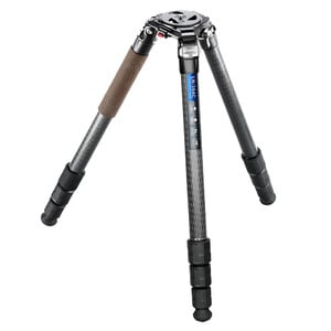 Leofoto Carbon tripod LN-364C Mountain