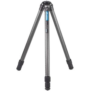 Leofoto Carbon tripod LS-323C Ranger