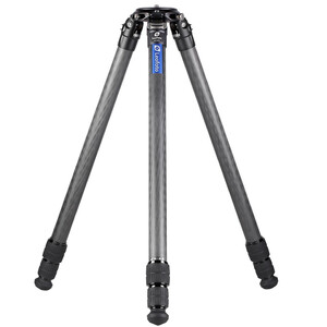 Leofoto Carbon tripod LM-323C Summit