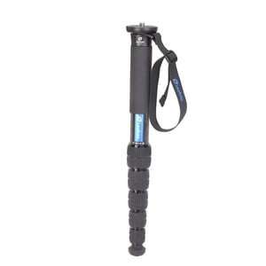 Leofoto Carbon monopod MP-326C