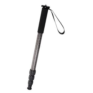 Leofoto Carbon monopod MP-284C