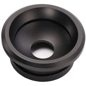 Leofoto BA-60 Half Bowl for Ranger LS-36x