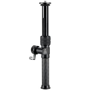 Leofoto Central column with GC-282C crank