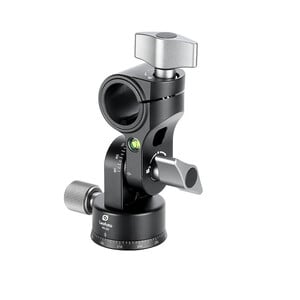 Leofoto Extension adapter HX-22 for LX-225CT & LX-224CT