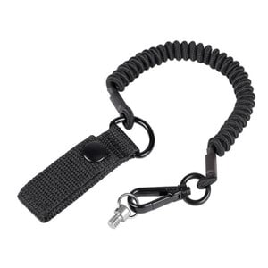 Leofoto Safety Leash LT-S1