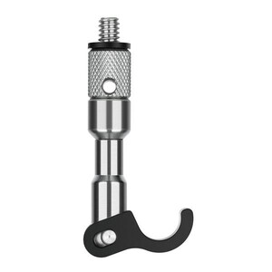 Leofoto Counterweight hook HK-01 for Ranger & Summit