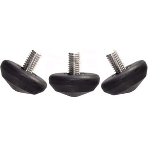 Leofoto Tripod pad LS-40