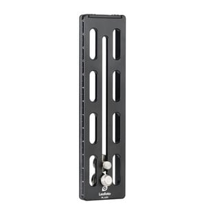 Leofoto Quick release plate PL-150