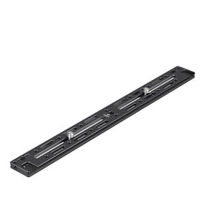 Leofoto Arca-Swiss rail 400 mm NP-400