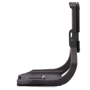 Leofoto L-bracket LPC-5DIIIB für Canon EOS 5D III mit Batteriegriff