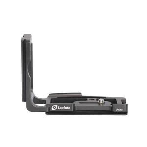 Leofoto L-bracket LPN-D800 for Nikon D800