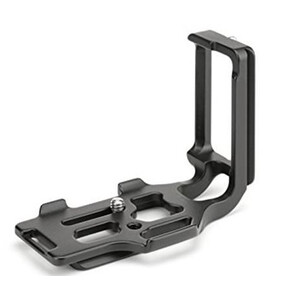 Leofoto L-bracket LPN-D810N for Nikon D810N