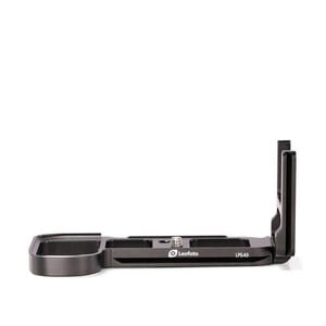Leofoto L-bracket LPS-A9 for Sony Alpha A9