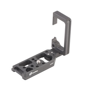 Leofoto L-bracket LPC-EOSR für Canon EOS R
