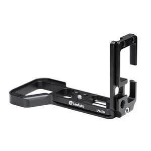 Leofoto L-bracket LPS-A7R4 for Sony Alpha 7R IV